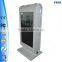 47inch 55inch 65 inch advertising outdoor touch screen kiosk
