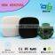 Hot Sale Cheap Wholesale IBeacons CC2541 Module Bluetooth With Eddystone Tech Ibeacon