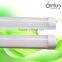 Hot led office light 18W home decor led tube light t8 led tube with ce rohs