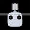 Antenna Range Extender Radio Signal Booster for DJI Phantom