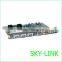Brand interface card WS-X4606-X2-E for switch