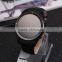 Shenzhen Factory new design popular Sedentary remind smart watch k18
