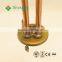 220v copper pipe heating element for water boiler