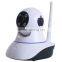 720P mobile phone controlled wifi IP camera home use cctv ip camera