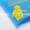 Non-woven Material and Handled Style laminated bag