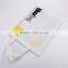 Promotional advertisement non woven bag