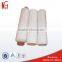 Designer useful filter core filter element