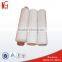 Good quality top sell china pate membrane pp filters