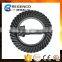 Crown Wheel & Pinion Gear for ISUZU 6x41                        
                                                                Most Popular