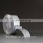 FS2505B Foil-Scrim Tape