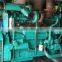 HIGH QUALITY SECOND HAND ENGINE FOR QSK 19
