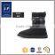 2015 fashional cheap winter antislip snow boot