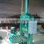 Material Rubber Cutting Machine/Bale Cutter/Rubber Cutter