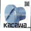 Screw Stainless Steel Professional MarineRigging Factory Supply