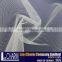 30D Nylon Garment Bridal Dress Mesh Textile