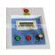 40w Stamp small laser cutting engraving machine price