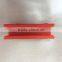 Lift Guide Shoe Insert 100*16mm
