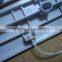 2015 New Houseware 4 Lines Folding Factory Clothes Lines