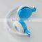 Multifunctional bluetooth headphonesS tereo headphones with great sound quality from toyabi