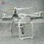Silicone case/protector/skin/decal for drone 2016 Fresh new product silicone protector for phantom 3