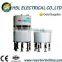 BKGK series 35kv Dry Type Air Core Shunt Reactor
