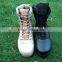 autumn winter Safety Boots special troops Military Boots military Desert Boots