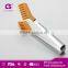 kitchen plastic food tong