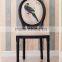 New Design Wooden Restaurant Chair