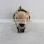dog products dog pet toy with best quality