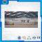New Arrival top quality blast freezer/cold storage/cold room price