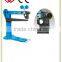 high-speed stitching machine packaging machine