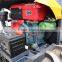 800kgs garden mini dumper,1ton dumper,bulk dumper,1.5CBM capacity