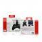 Ipega 9021 Wireless Game Controller Pad Joystick for Nintendo 64