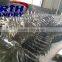 poultry farm tunnel fan /cooling fan /ventilation fan