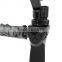 dji osmo for sale