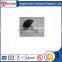 round rubber recess former ISO 9001 and CE CERT.