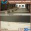 18mm poplar core black color film faced plywood for building