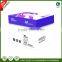 Antistatic white colorful A4 70,75&80GSM Printing Paper for Alien