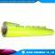 Professional Fluorescent cutting film pvc film price cutting vinyl film for advertisement with CE certificate