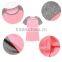 Customized Widely Used Cheap Best Quality Reasonable Price High Quality Tshirt
