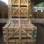 Slate stone veneer culture stone low price