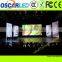 brand new xxx high quality full color xxx china indoor led display xxx pic for advertisement