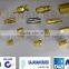 brass precision parts