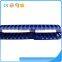 High Speed Guaranteed Cable Drag Chain Sold in Meter Quality Choice