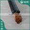 rubber insulated flexible cable/rubber welding cable/rubber cable