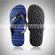 EVA flip flops, hotsale slippers, spring,summer,autumn and winter flip flops