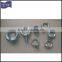 M24 stainless steel eye bolt (DIN580)