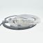 2835 Nonwaterproof IP20 Natural White 120led led light strip