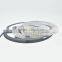 2835 Nonwaterproof IP20 Natural White 120led led light strip