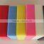 Manufacturer Wholesale Car Specified Waxing Sponges